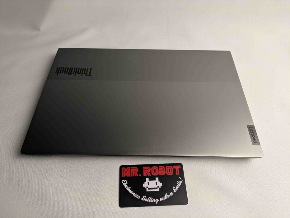 lenovo thinkbook 14 g3 - купить ноутбуки - Цена на OLX.ua