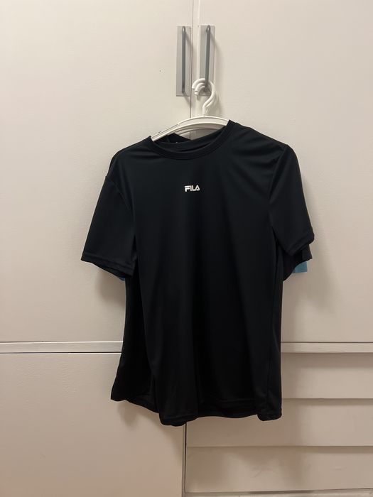 T shirts a 5 euros se levares a 6 faco a 50