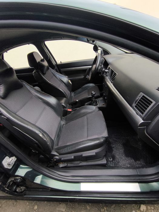 Продам автомобіль  Opel Vectra C 2004р.