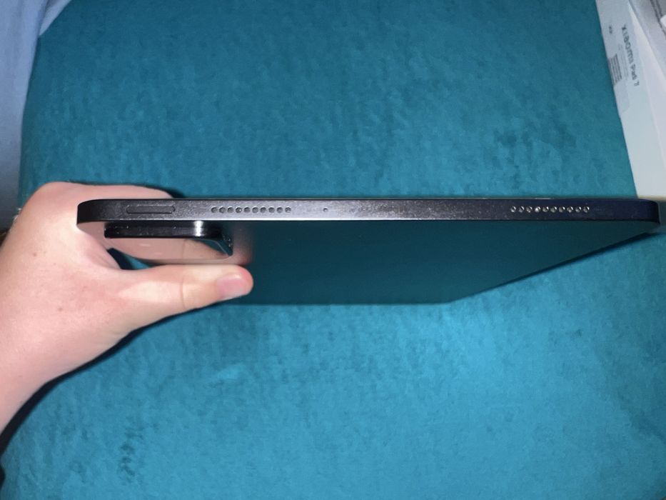 Xiaomi Pad 7 8/128