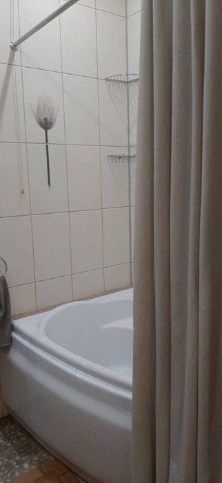 Сдам 2 комнатную квартиру в новострое