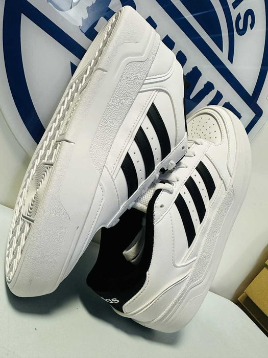 Adidas  Break Start Bold  JP7526   37 - 38
