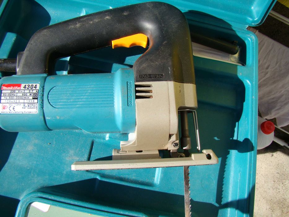 Pack de Máquinas para madeira