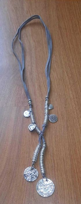 Fio/ Colar Bijuteria