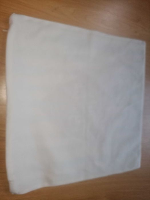 Poszewka na poduszkę (jaśka) Najlepszy Dziadek