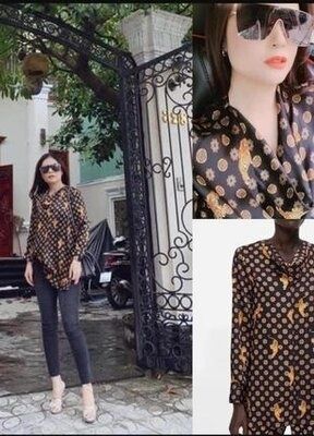 Блузка від Зара оригінал