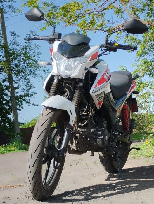 продам spark sp200r29