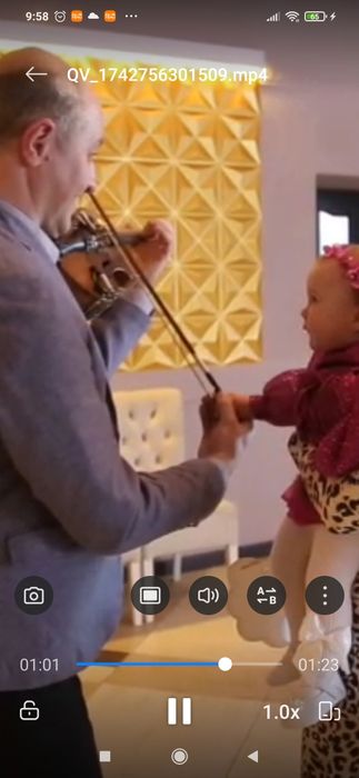 Інструментальна музика.Вокал.Ведучий. Скрипка сопілки, акордеон, саксо