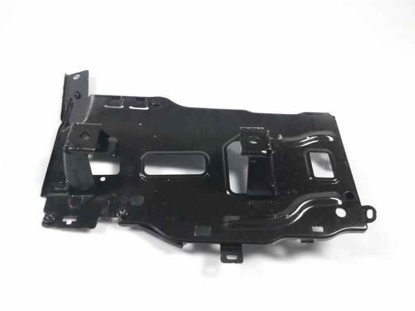 Base / caixa da bateria PEUGEOT 308 II