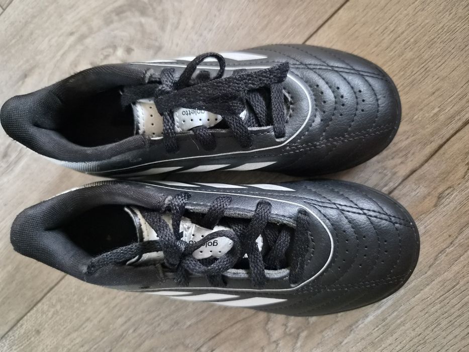 Adidas buty piłkarskie turf