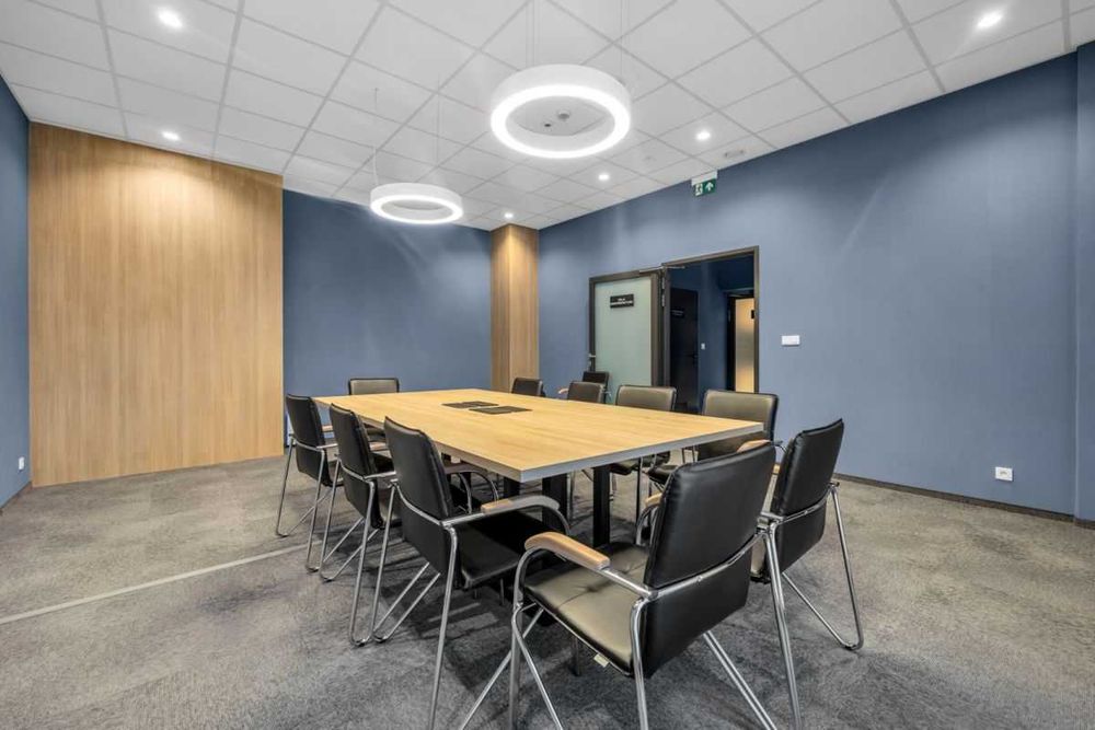 Ideał na wynajem i nie tylko, 2 pokoje na Włochach - okazja, FV VAT