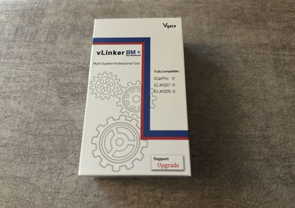Leitor de diagnóstico OBD  bimmer code425086237582960641