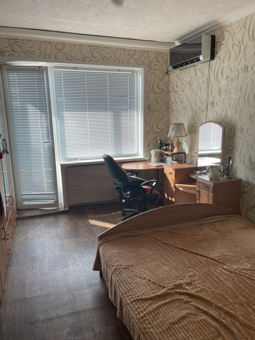 Продам 2-комн. квартиру (р-н ПШС),5 этаж - View 3