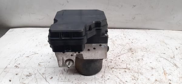 ABS LEXUS IS II (GSE2_, ALE2_, USE2_)
