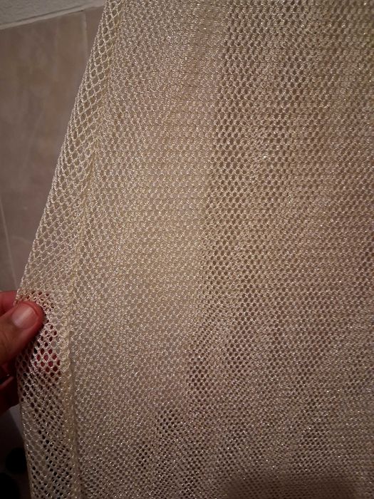 Conjunto saia e top,com biquíni Missyempire.