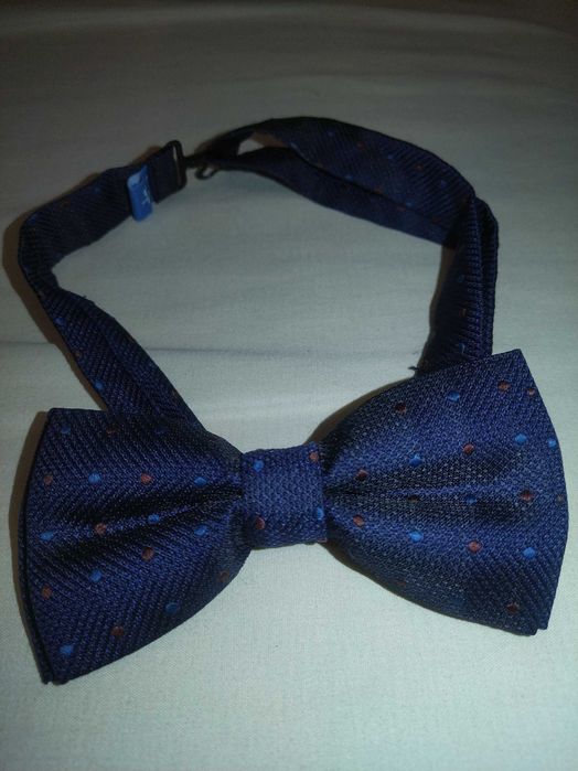 Продам костюм чоловічий. Піджак - брюки-бабочка.