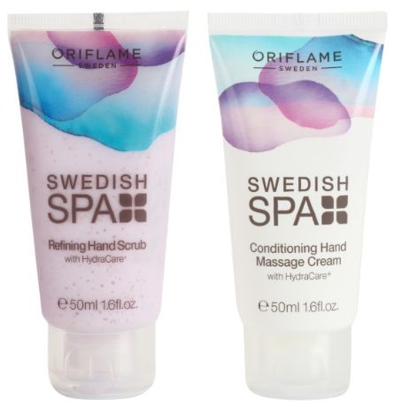 Produtos Cuidado de Mãos por APENAS 2€