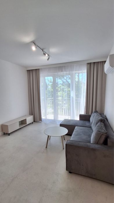 Nowe , bezczynszowe,57m2, Kobyłka