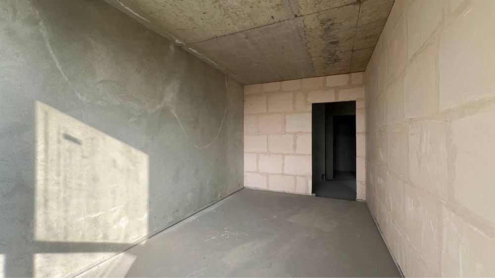 2-кімнатна квартира за адресою вул. Карла Мікльоша (площа 106 м²) - Atlanta.ua - фото 20