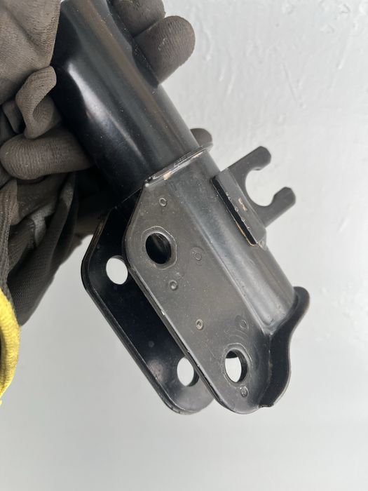 Стойка / Амортизатори Optimal A3110HR Daewoo Matiz 96316746, 96318057