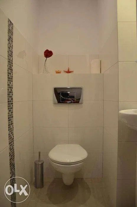 Pokój jedno- dwuosobowy ul.Elsnera Widzew