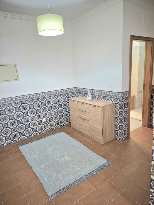 Vendo T1 com possibilidade de duplex excelente investimento