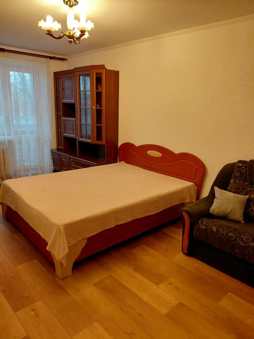 2кімЦентр,Пр.Миру,Залізничний вокзал