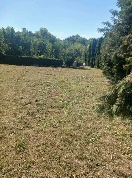 Без комісії,Будинок з великою ділянкою у Витачиві на березі Дніпра