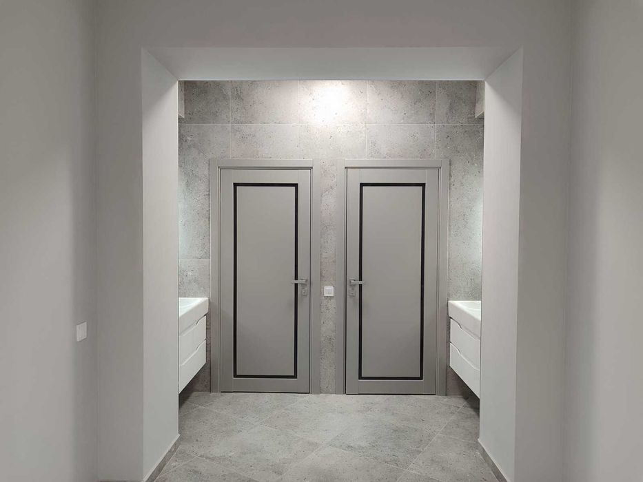 Оренда (продаж)приміщень в центрі міста 719,2 м.,720м по вул.Гузара,49