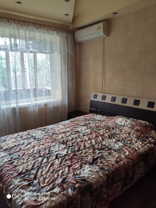 Продажа 3 комнатной квартиры