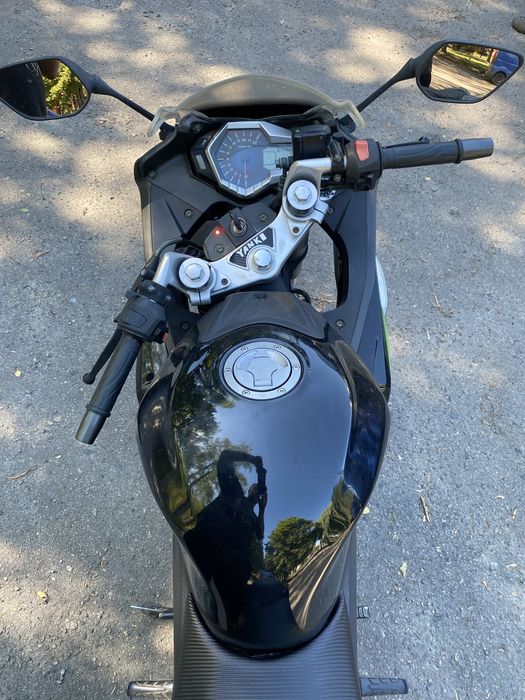 LONCIN gp 250 lx В ідеальному стані