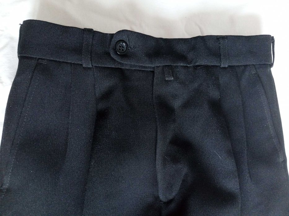 Штани (брюки) на хлопця