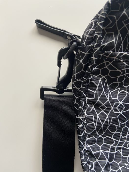 Torba na ramię Nike