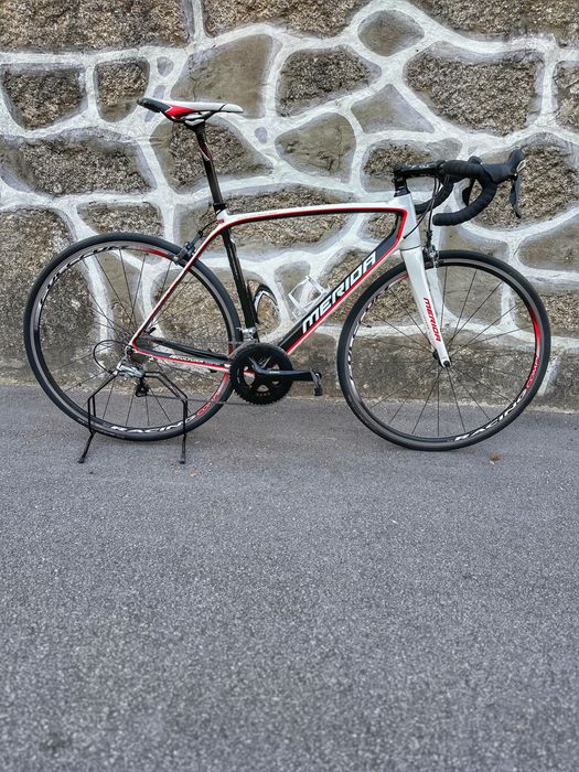 Merida Scultura comp 905