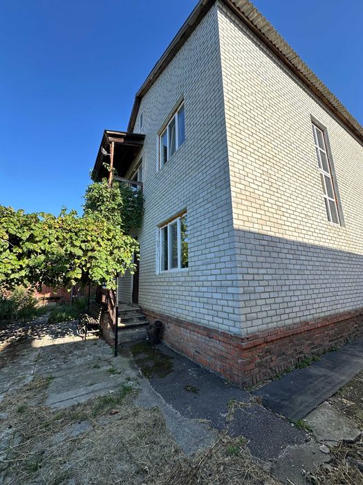 Будинок 170м2 селище Елітне Чудова Пропозиція 20 соток участок