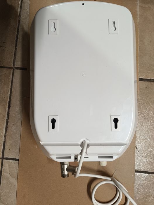 Podgrzewacz wody Kospel 5l.