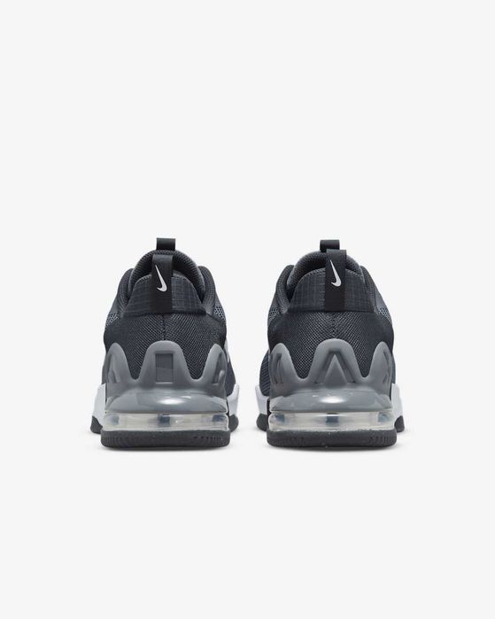 ‼️Кроссовки Nike Air Max Alpha Trainer 5 Jordan Оригинал! (DM0829-003)