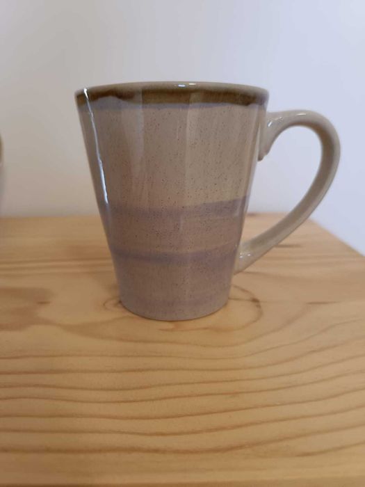 Colorful Mugs425604532635576321