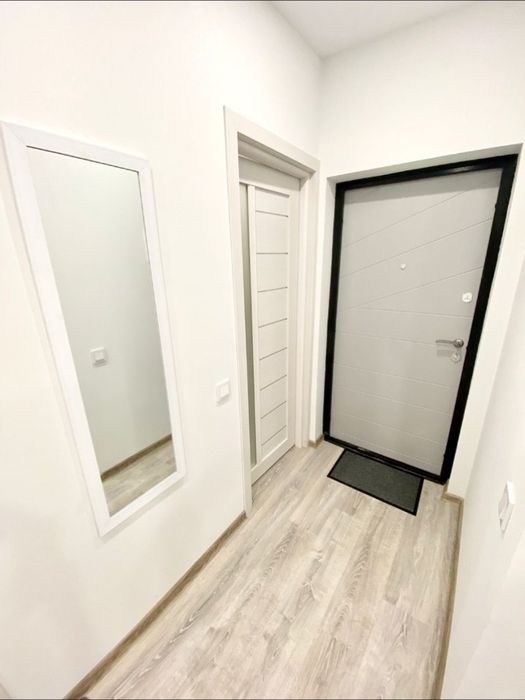 Сдам  2х  комнатную квартиру  АРКАДИЯ / ЖК АРКАДИЙСКИЙ  ДВОРЕЦ