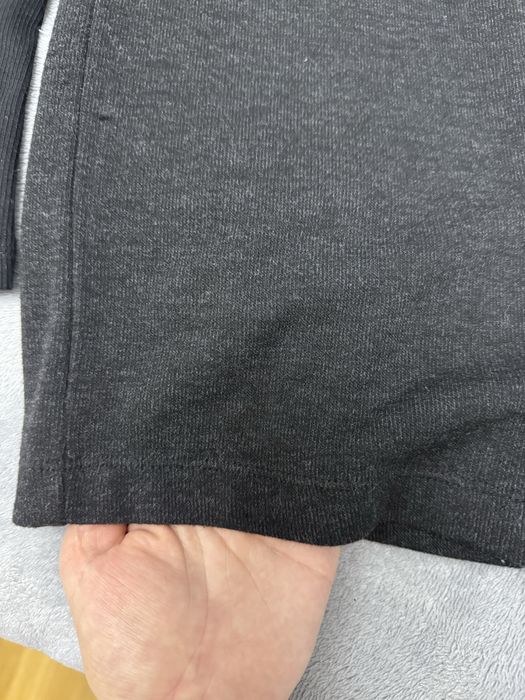 Штани для дівчинки 122 кльош, лосини.