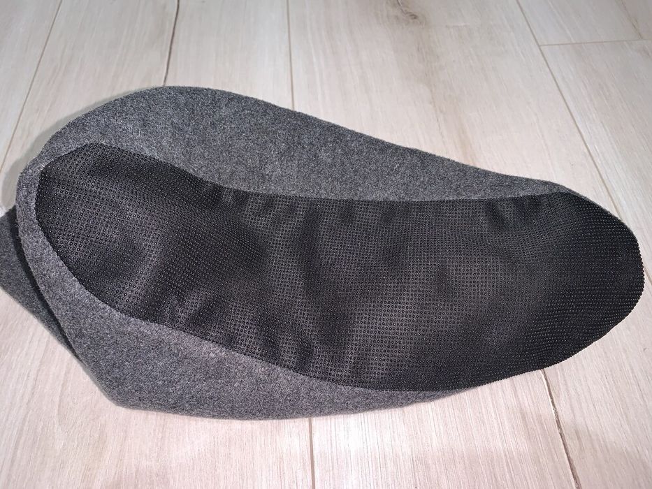 Післяопераційне взуття