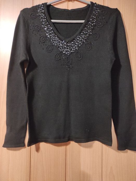 Стильные женские кофточки, низкие цены