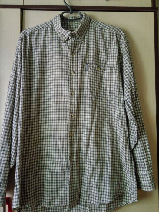 Джинсы 48-50разм. Шорты.