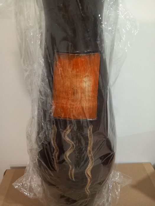 Jarro decoração interiores