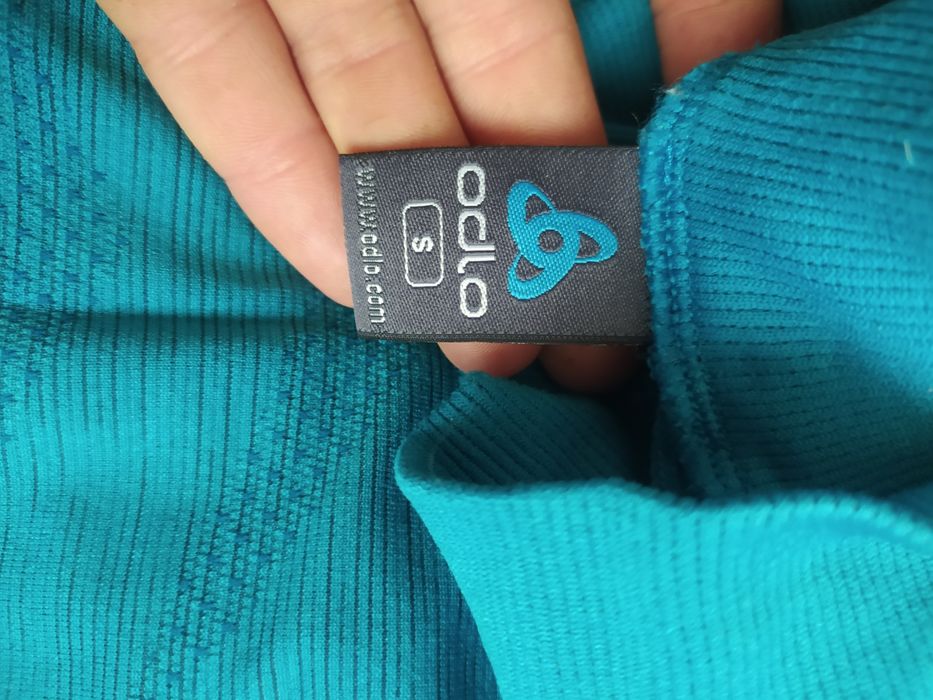 Термобілизна чол