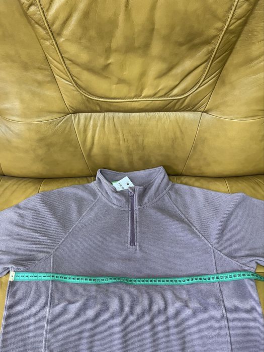 Кофта светр водолазка жіноча флісова р.XXL (50-52)НОВА кофта  флисовая