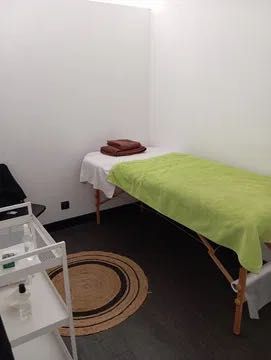 Aluga se espaço-gabinete