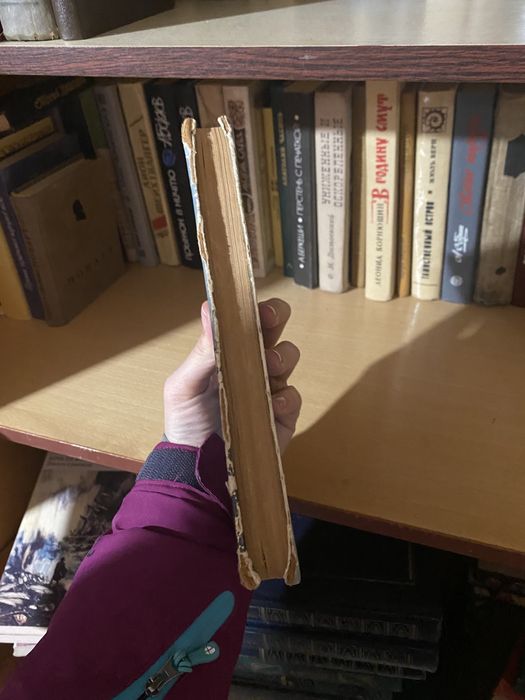 Оноре Бальзак Шуаны