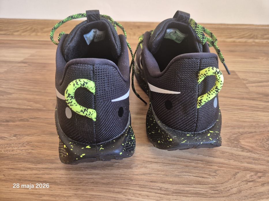 Buty Nike Trail Atc