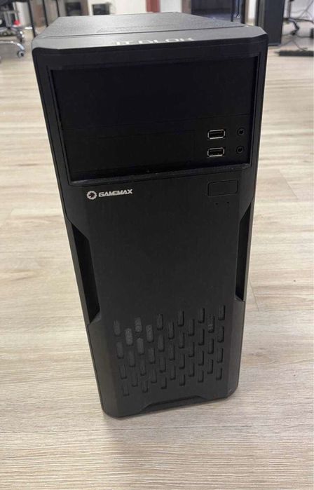 Системний блок AMD Ryzen 3 PRO 3200G (3.60 GHz)